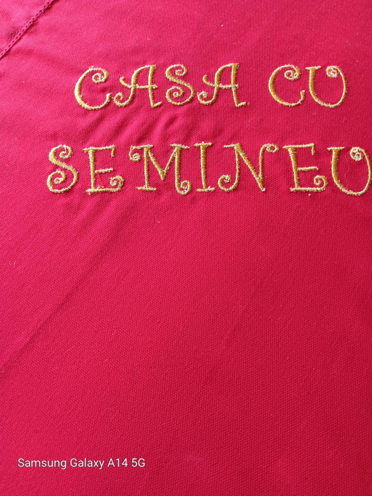 Casa Cu Semineu Moieciu Villa Moieciu de Jos Eksteriør bilde